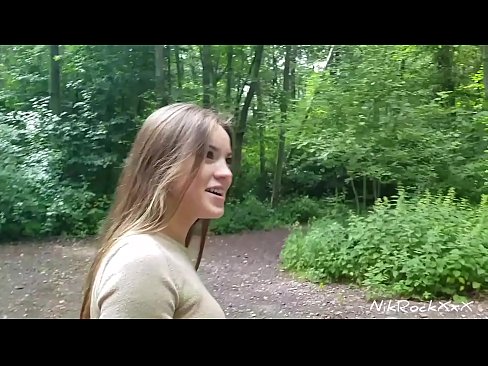 ❤️ Eu sugeri à Evelina que fodêssemos em um lugar público! Ela disse que sim. Então eu a fodi no traseiro e me vim na boca dela. Depois ela se mijou. ❤️ Porno vídeo em pt-br.doujin-sexy.ru