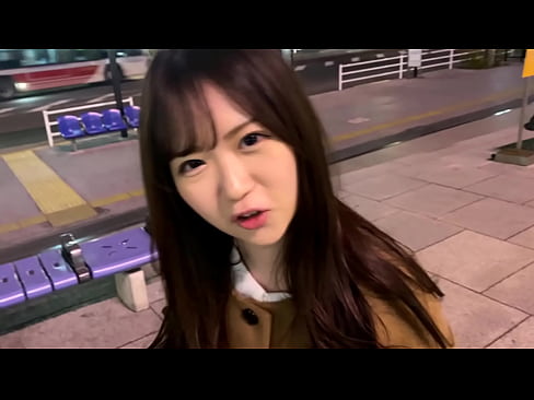 ❤️ Ela é uma amiga que pertenceu ao mesmo clube da universidade e é a garota mais atraente do clube, uma atmosfera sexy japonesa. ❤️ Porno vídeo em pt-br.doujin-sexy.ru