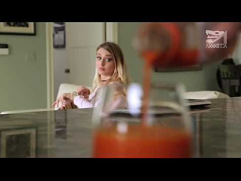 ❤️ Garota gostosa com mamas grandes e cona apertada recebe pica de perdedor, mas muito dura ❤️ Porno vídeo em pt-br.doujin-sexy.ru