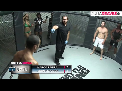 ❤️ Ultimate Fighter fode com uma garota número logo após uma briga no ringue ❤️ Porno vídeo em pt-br.doujin-sexy.ru