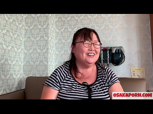❤️ A gorda mãe japonesa mostra suas enormes mamas e gosta de um brinquedo sexual. Uma mãe asiática de 51 anos fala sobre sua experiência sexual. Yukiko 1 OSAKAPORN leite gordo ❤️ Porno vídeo em pt-br.doujin-sexy.ru