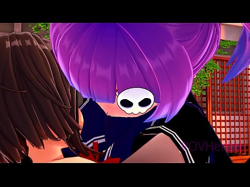 ❤️ Arachne girl monster. ❤️ Porno vídeo em pt-br.doujin-sexy.ru