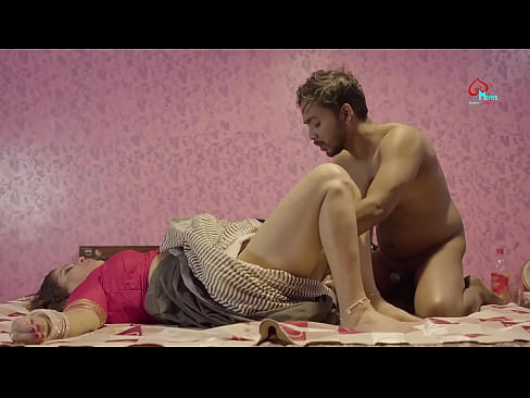 ❤️ série web: eu te amo Daadi Ela o ensinou a ter sexo com uma garota!!! ❤️ Porno vídeo em pt-br.doujin-sexy.ru