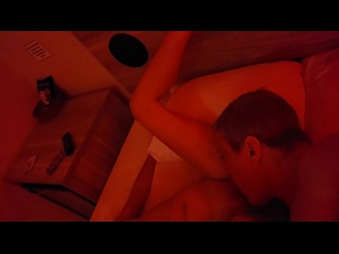 ❤️ Licenciar minha buceta molhada. ❤️ Porno vídeo em pt-br.doujin-sexy.ru