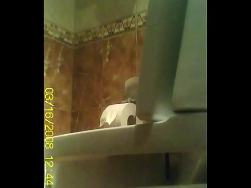 ❤️ Foi assim que nasceu a vida. Os punheteiros não querem ver! Apenas experimentando uma nova minicâmara. ❤️ Porno vídeo em pt-br.doujin-sexy.ru