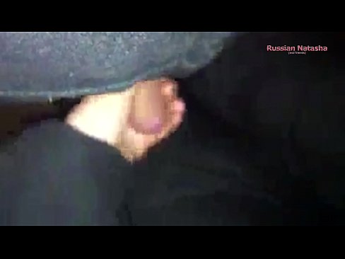 ❤️ SUBSTANDER SEXING IN THE STREET / Se este vídeo tiver 100k de visualizações e 100 comentários - Enviarei a todos nos comentários minhas fotos nuas ❤️ Porno vídeo em pt-br.doujin-sexy.ru