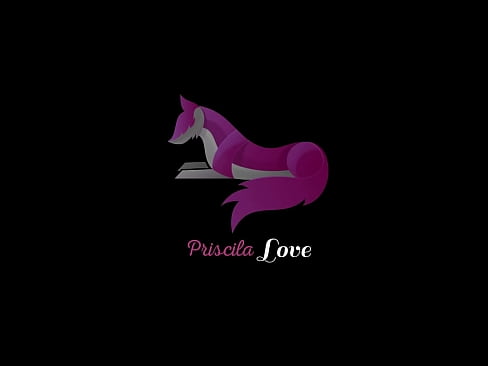 ❤️ Meus pais me deixaram sozinho com minha irmã e eu derramei leite em seus seios. ❤️ Porno vídeo em pt-br.doujin-sexy.ru