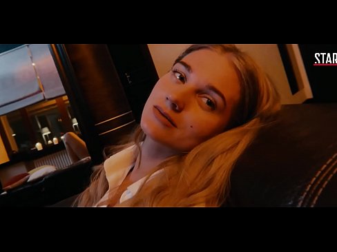 ❤️ CENA DE SEXO COM KRISTINA ASMUS (FULL HD 1080) ❤️ Porno vídeo em pt-br.doujin-sexy.ru