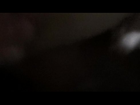 ❤️ A Stepsister foi fodida enquanto dormia krempai ❤️ Porno vídeo em pt-br.doujin-sexy.ru