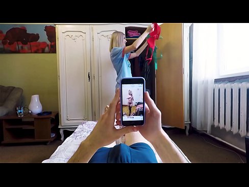 ❤️ O Stepsister fez seu irmão vir logo antes de sua mãe voltar para casa ❤️ Porno vídeo em pt-br.doujin-sexy.ru