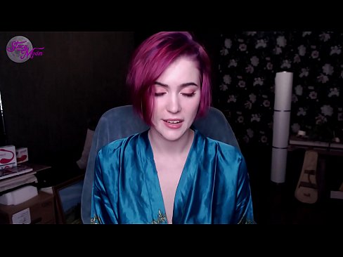 ❤️ Instrução sobre masturbação de uma garota russa em inglês ❤️ Porno vídeo em pt-br.doujin-sexy.ru