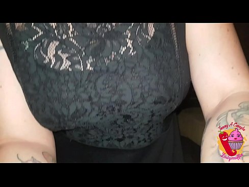 ❤️ A meia-irmã lhe dá um broche e o espanhol ❤️ Porno vídeo em pt-br.doujin-sexy.ru