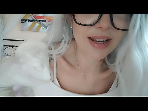 ❤️ enteado, não tenha vergonha! a montagem é normal. A madrasta aprende a se controlar ❤️ Porno vídeo em pt-br.doujin-sexy.ru