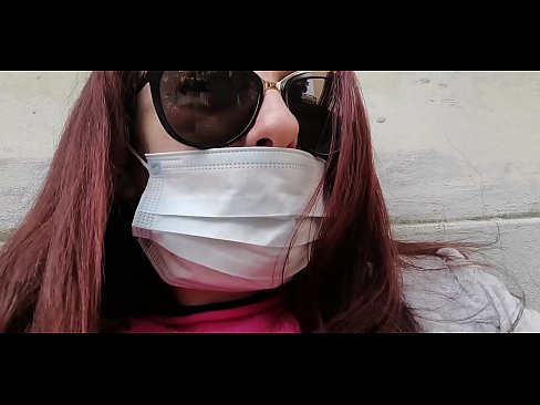 ❤️ Nicoletta se vinga de seu vizinho e faz xixi em sua garagem (Especial Covid19 Quarentena Italiana) ❤️ Porno vídeo em pt-br.doujin-sexy.ru