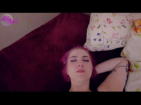 ❤️ A colega de classe vadia pediu para pular a OBG com ela, então transamos sem camisinha ❤️ Porno vídeo em pt-br.doujin-sexy.ru