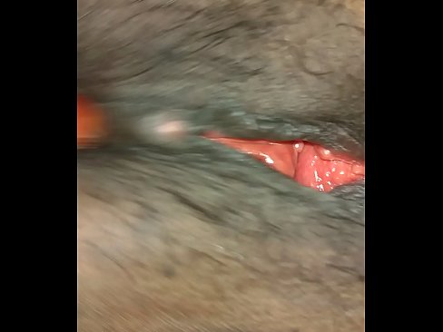 ❤️ Espalhe Minha Gorducha Gorda Faz Ela Esguichar ❤️ Porno vídeo em pt-br.doujin-sexy.ru