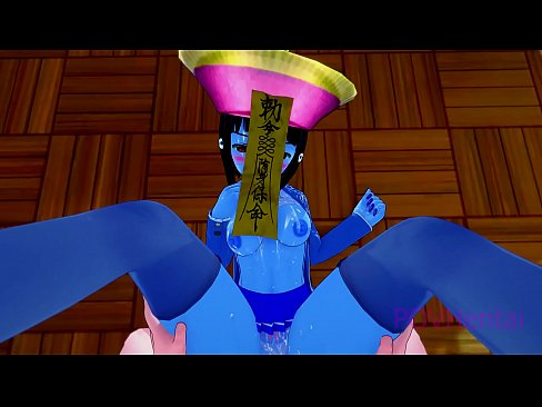 ❤️ Monstro garota não-morta ❤️ Porno vídeo em pt-br.doujin-sexy.ru