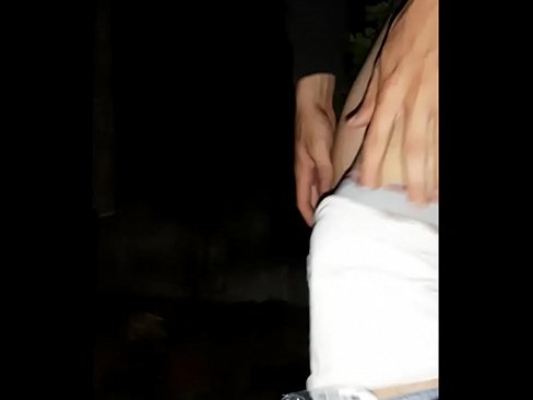 ❤️ Meu vizinho pulou na minha parede de quarentena ❤️ Porno vídeo em pt-br.doujin-sexy.ru