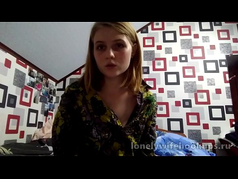 ❤️ A jovem estudante loira da Rússia gosta de pilas maiores. ❤️ Porno vídeo em pt-br.doujin-sexy.ru