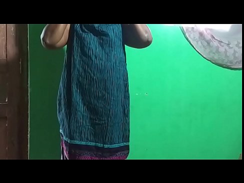 ❤️ A mãe usa o milho. ❤️ Porno vídeo em pt-br.doujin-sexy.ru