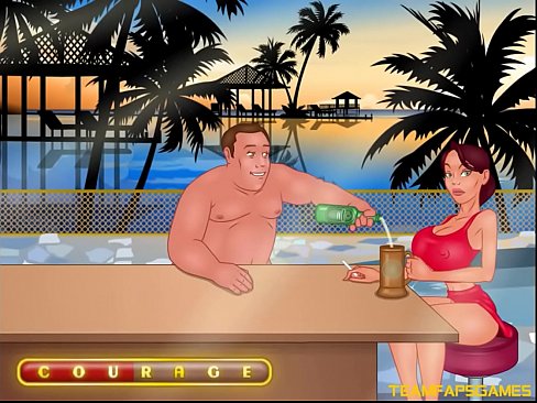 ❤️ bebê de medicina de gatinhar no bdsm resort ❤️ Porno vídeo em pt-br.doujin-sexy.ru