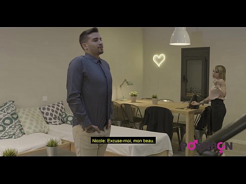 ❤️ PORNBCN 4K Uma mulher madura com mamas grandes quer ser um gigolô jovem fodido anal com um grande amortismo de broche de pinto duro estilo cão de foder, lambendo o orgasmo do cachorro legenda francesa ❤️ Porno vídeo em pt-br.doujin-sexy.ru