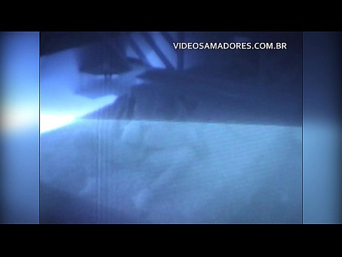 ❤️ Marido filma esposa fodendo o vizinho e descobre que ele é um cornudo ❤️ Porno vídeo em pt-br.doujin-sexy.ru