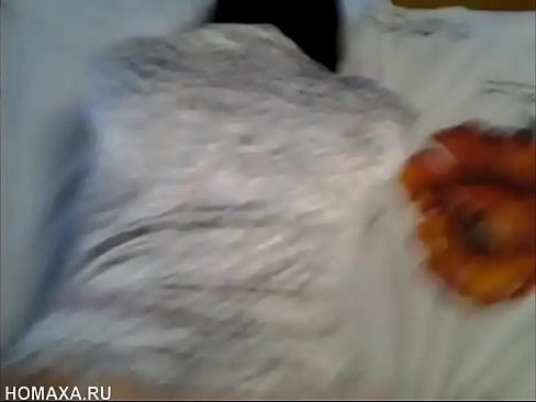 ❤️ Foder sua esposa com um lindo traseiro ❤️ Porno vídeo em pt-br.doujin-sexy.ru