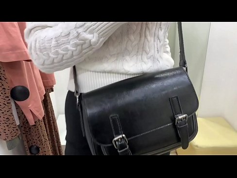 ❤️ Masturbação pública da jovem cadela FeralBerry com um dildo no provador ❤️ Porno vídeo em pt-br.doujin-sexy.ru