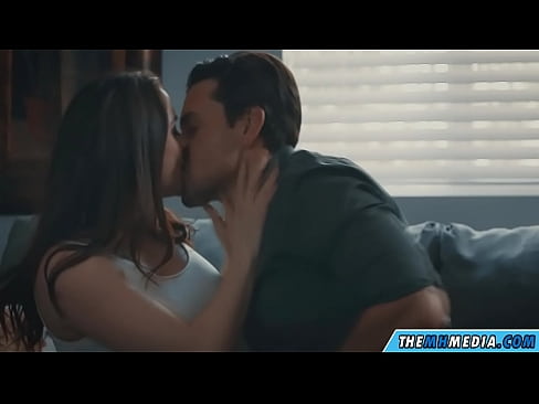 ❤️ Sexo romântico com uma boa mãe mocinha ❤️ Porno vídeo em pt-br.doujin-sexy.ru