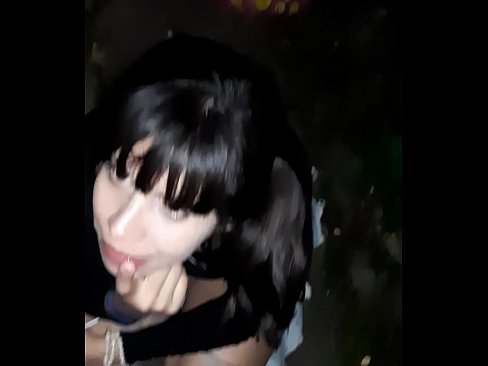 ❤️ Na rua, o pênis inchado em troca de doces ❤️ Porno vídeo em pt-br.doujin-sexy.ru