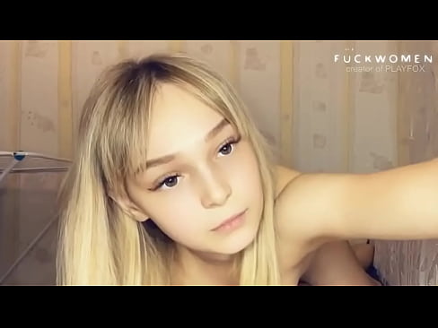 ❤️ A insaciável colegial dá creampay oral pulsante e esmagador à colega de classe. ❤️ Porno vídeo em pt-br.doujin-sexy.ru
