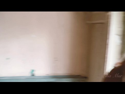 ❤️ O sabor do esperma o lembra de sua infância? ❤️ Porno vídeo em pt-br.doujin-sexy.ru