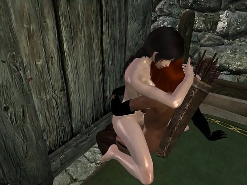 ❤️ nas férias, e usou os corpos de tsbbe e unpe maximum actors,súcubus e nord ❤️ Porno vídeo em pt-br.doujin-sexy.ru