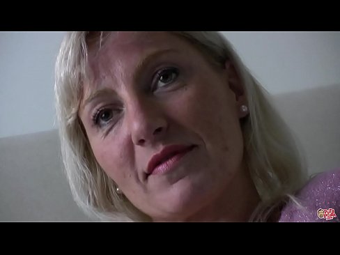 ❤️ A mãe que todos nós fodemos ... Senhora, comporte-se! ❤️ Porno vídeo em pt-br.doujin-sexy.ru