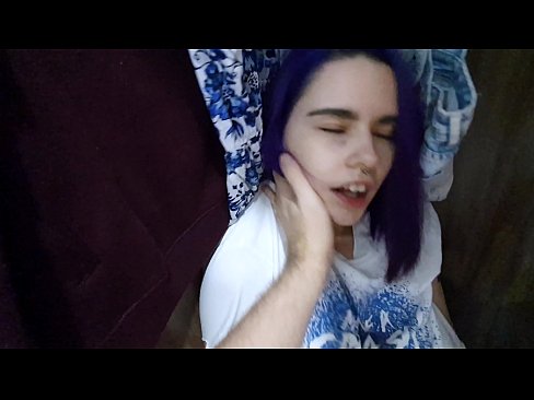 ❤️ Encontrei minha irmã no armário e ajudei-a a se ejacular. ❤️ Porno vídeo em pt-br.doujin-sexy.ru
