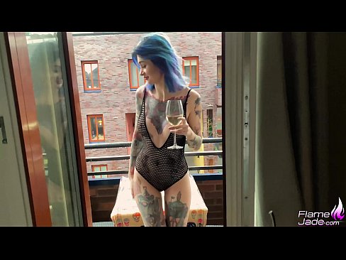 ❤️ Tremendous Girl Sucking with a Gulp and Fucking Passionately Under the Open Sky ❤️ Porno vídeo em pt-br.doujin-sexy.ru