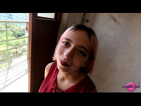 ❤️ Estudante Sensual Chupa um Estranho no Outback - Cum On His Face ❤️ Porno vídeo em pt-br.doujin-sexy.ru